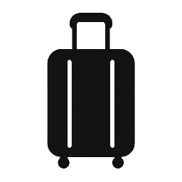 My BlogYour Family Travel Guide
