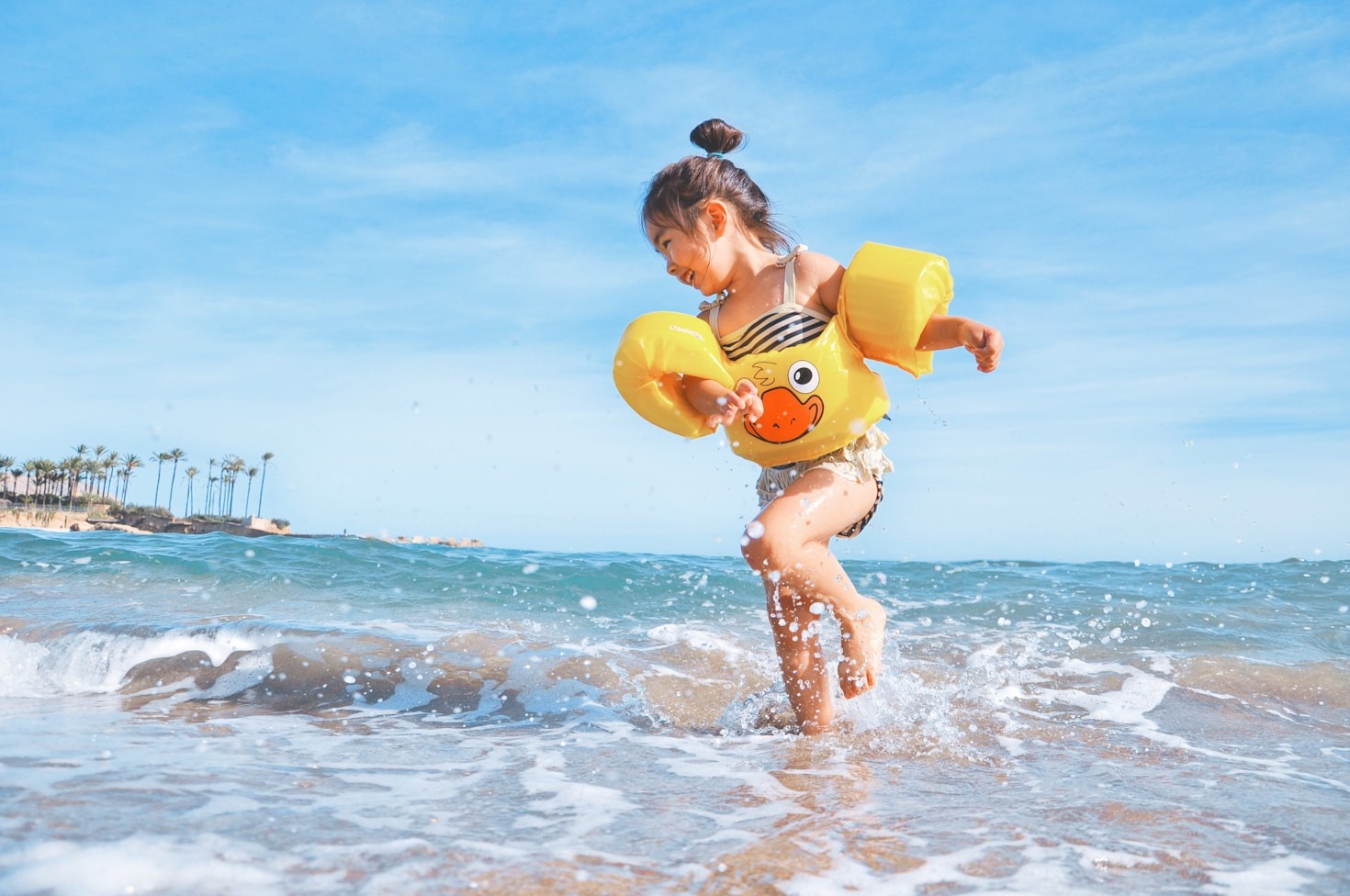 Creative Ways to Document Your Family Adventures